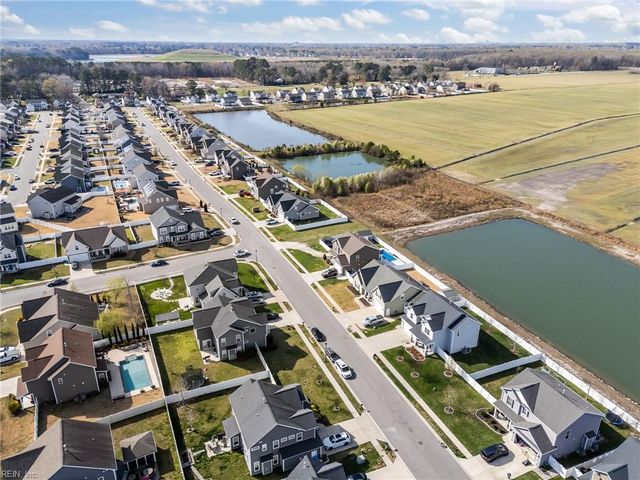 1664 Teton Court, Chesapeake, VA 23320