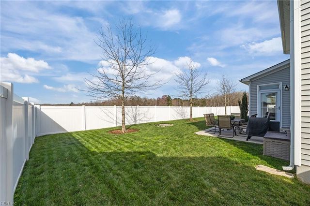 1664 Teton Court, Chesapeake, VA 23320