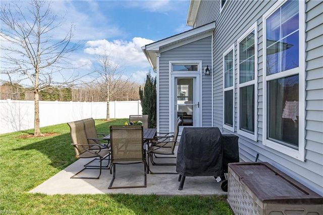 1664 Teton Court, Chesapeake, VA 23320