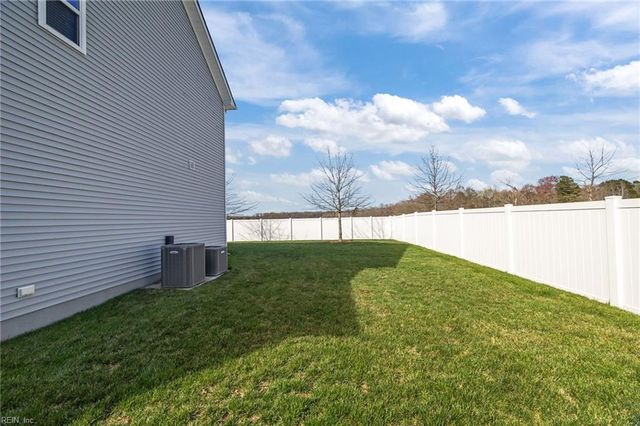 1664 Teton Court, Chesapeake, VA 23320