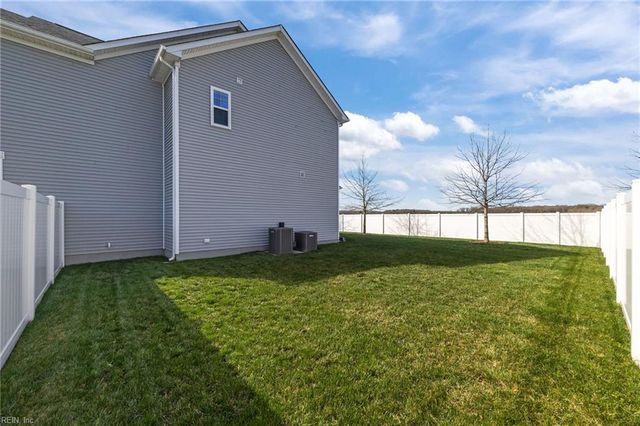 1664 Teton Court, Chesapeake, VA 23320