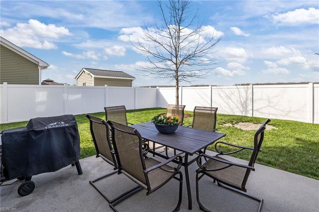 1664 Teton Court, Chesapeake, VA 23320