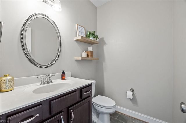 1664 Teton Court, Chesapeake, VA 23320