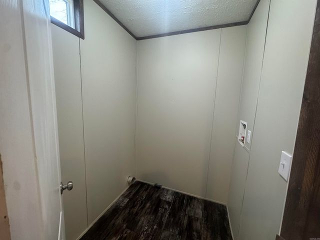 210 E vine Street, Paragould, AR 72450