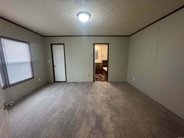 210 E vine Street, Paragould, AR 72450