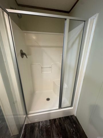 210 E vine Street, Paragould, AR 72450