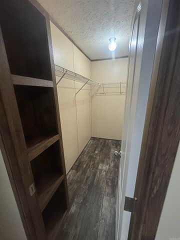 210 E vine Street, Paragould, AR 72450