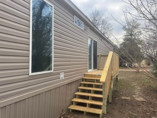 210 E vine Street, Paragould, AR 72450