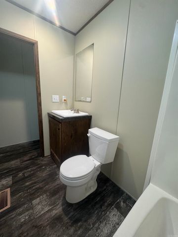 210 E vine Street, Paragould, AR 72450