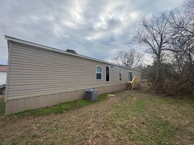 210 E vine Street, Paragould, AR 72450