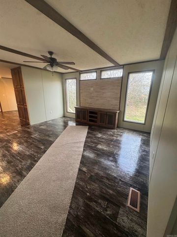 210 E vine Street, Paragould, AR 72450