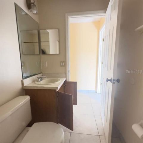 323 MIAMI LANE, Kissimmee, FL 34759