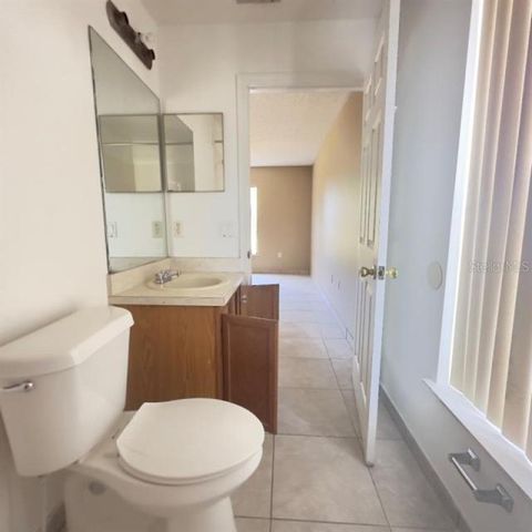 323 MIAMI LANE, Kissimmee, FL 34759