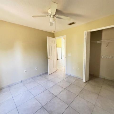 323 MIAMI LANE, Kissimmee, FL 34759