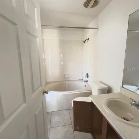 323 MIAMI LANE, Kissimmee, FL 34759