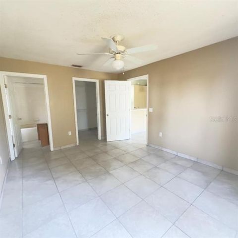 323 MIAMI LANE, Kissimmee, FL 34759