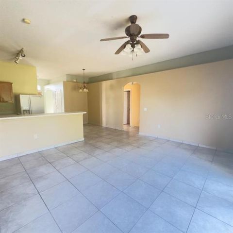323 MIAMI LANE, Kissimmee, FL 34759