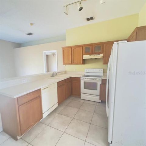 323 MIAMI LANE, Kissimmee, FL 34759