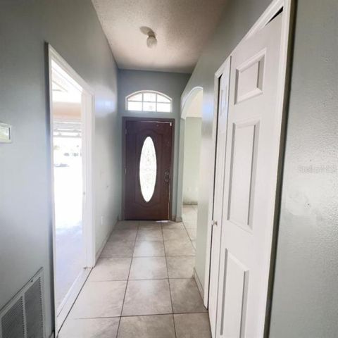 323 MIAMI LANE, Kissimmee, FL 34759