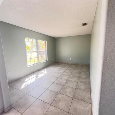 323 MIAMI LANE, Kissimmee, FL 34759