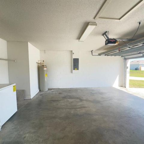 323 MIAMI LANE, Kissimmee, FL 34759
