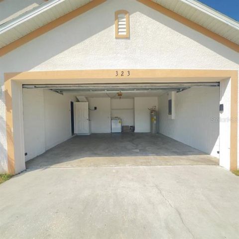 323 MIAMI LANE, Kissimmee, FL 34759