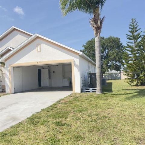 323 MIAMI LANE, Kissimmee, FL 34759