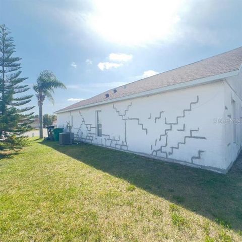 323 MIAMI LANE, Kissimmee, FL 34759