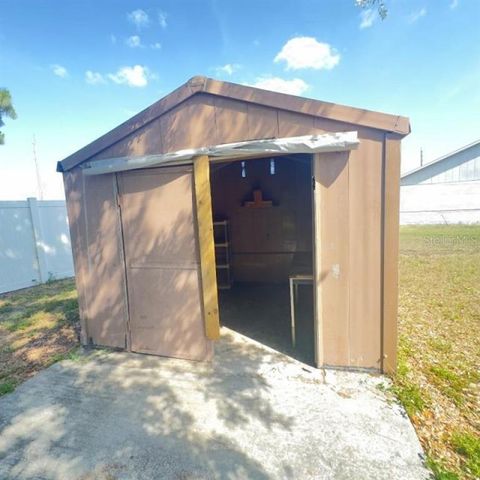 323 MIAMI LANE, Kissimmee, FL 34759