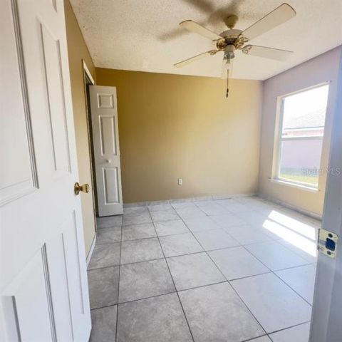 323 MIAMI LANE, Kissimmee, FL 34759