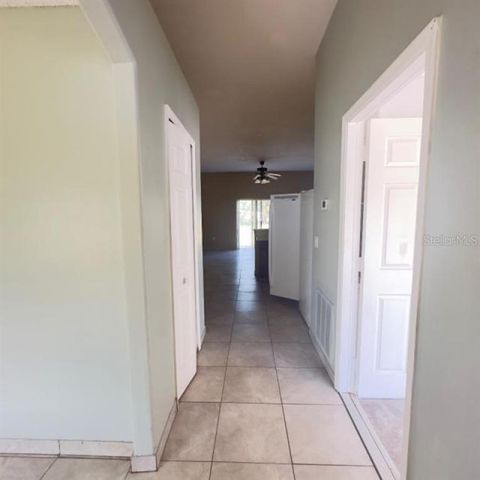 323 MIAMI LANE, Kissimmee, FL 34759