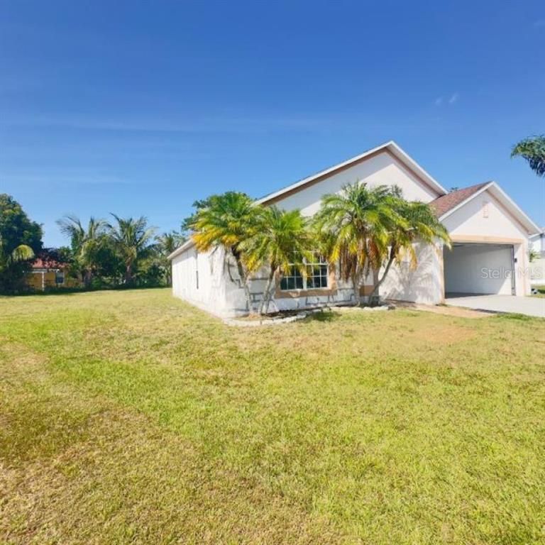 323 MIAMI LANE, Kissimmee, FL 34759