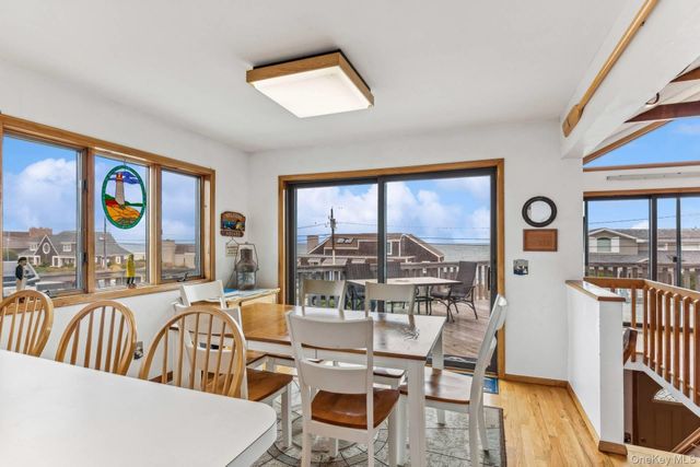 21 Captain Kidds Path, Montauk, NY 11954