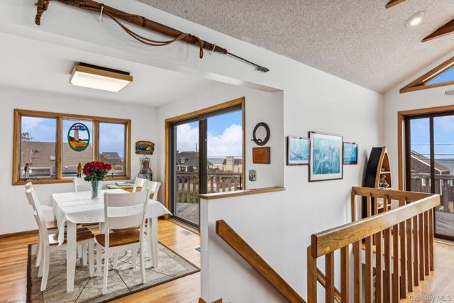 21 Captain Kidds Path, Montauk, NY 11954