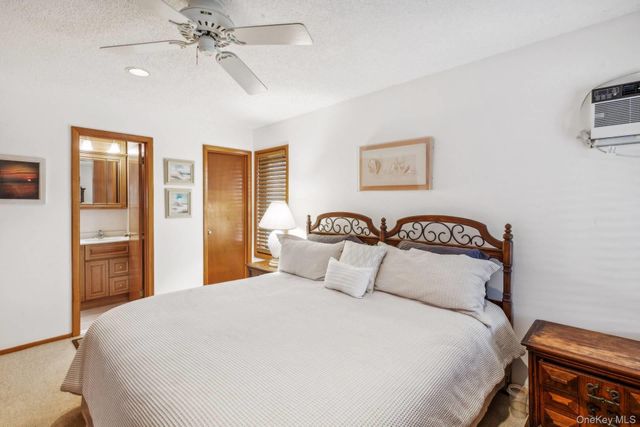 21 Captain Kidds Path, Montauk, NY 11954