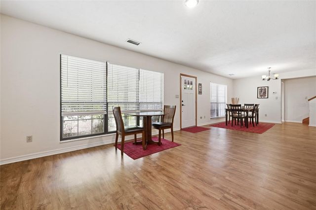 18784 NW 230TH STREET, High Springs, FL 32643