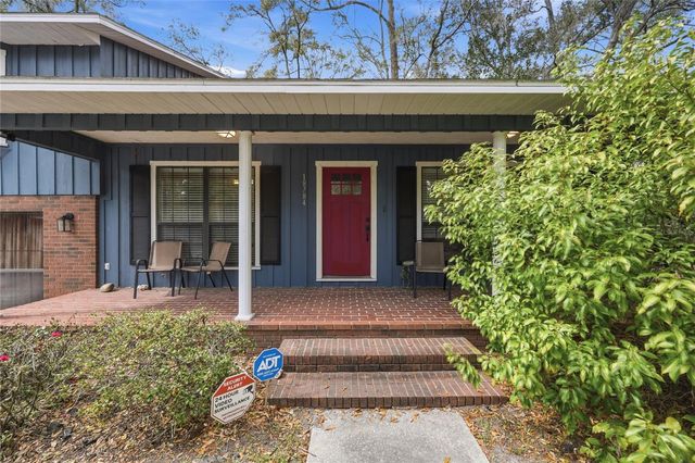 18784 NW 230TH STREET, High Springs, FL 32643