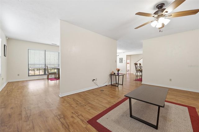 18784 NW 230TH STREET, High Springs, FL 32643