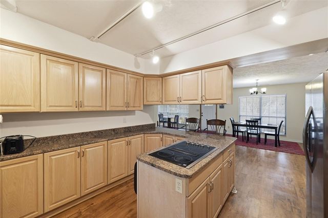 18784 NW 230TH STREET, High Springs, FL 32643