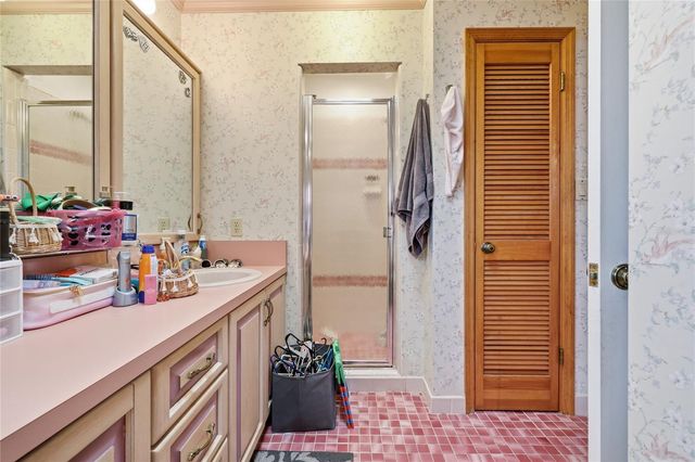 18784 NW 230TH STREET, High Springs, FL 32643