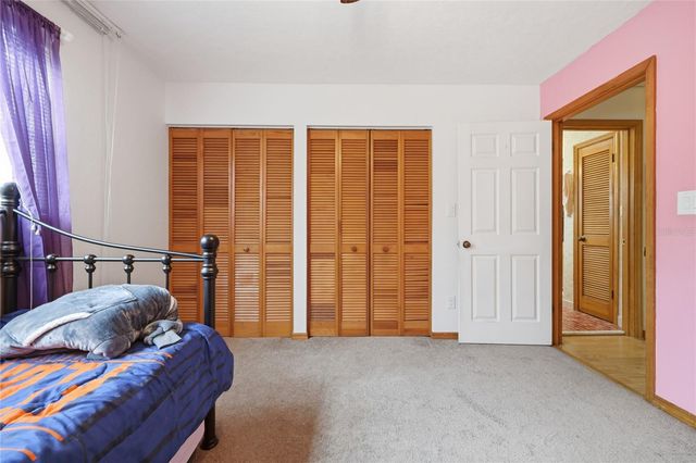 18784 NW 230TH STREET, High Springs, FL 32643