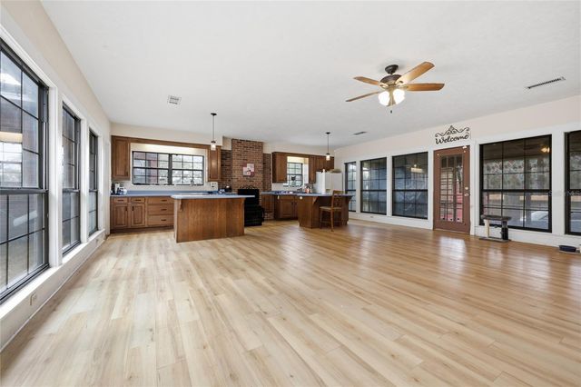 18784 NW 230TH STREET, High Springs, FL 32643