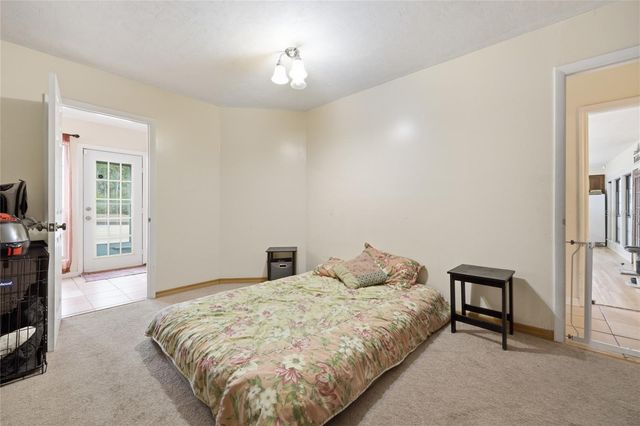 18784 NW 230TH STREET, High Springs, FL 32643