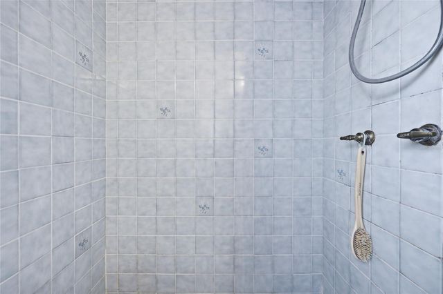 18784 NW 230TH STREET, High Springs, FL 32643