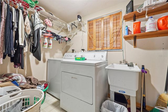 18784 NW 230TH STREET, High Springs, FL 32643