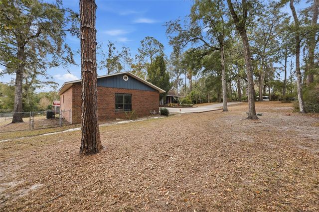 18784 NW 230TH STREET, High Springs, FL 32643