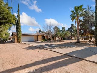 7485 Glider Avenue, Hesperia, CA 92345