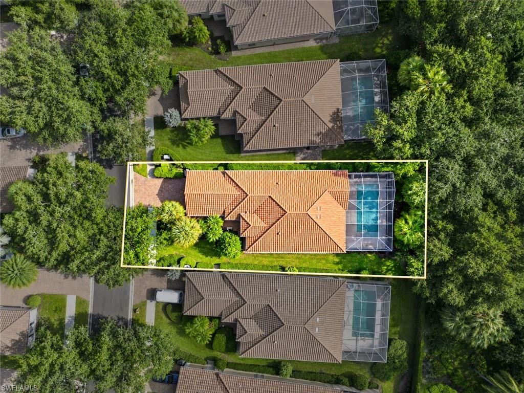 2737 Island Pond LN, NAPLES, FL 34119 — photo 4