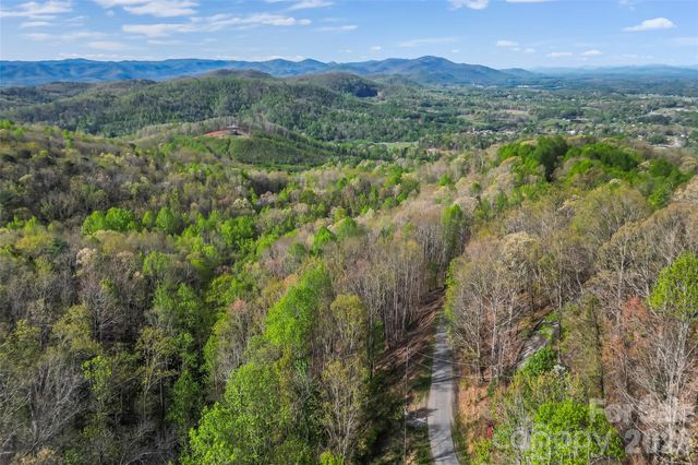 0 High Peak Mountain Road, Valdese, NC 28690