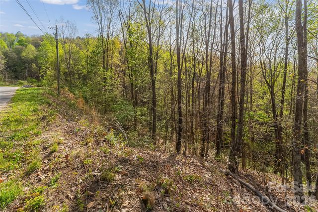 0 High Peak Mountain Road, Valdese, NC 28690